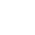 Linwood Video